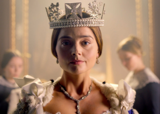 /media/vjwpmrxe/viktorie_česká-televize