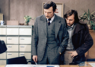 /media/9624/maly-pitaval-z-velkeho-mesta