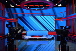 /media/11017/nove-studio-cnn-prima-news_2