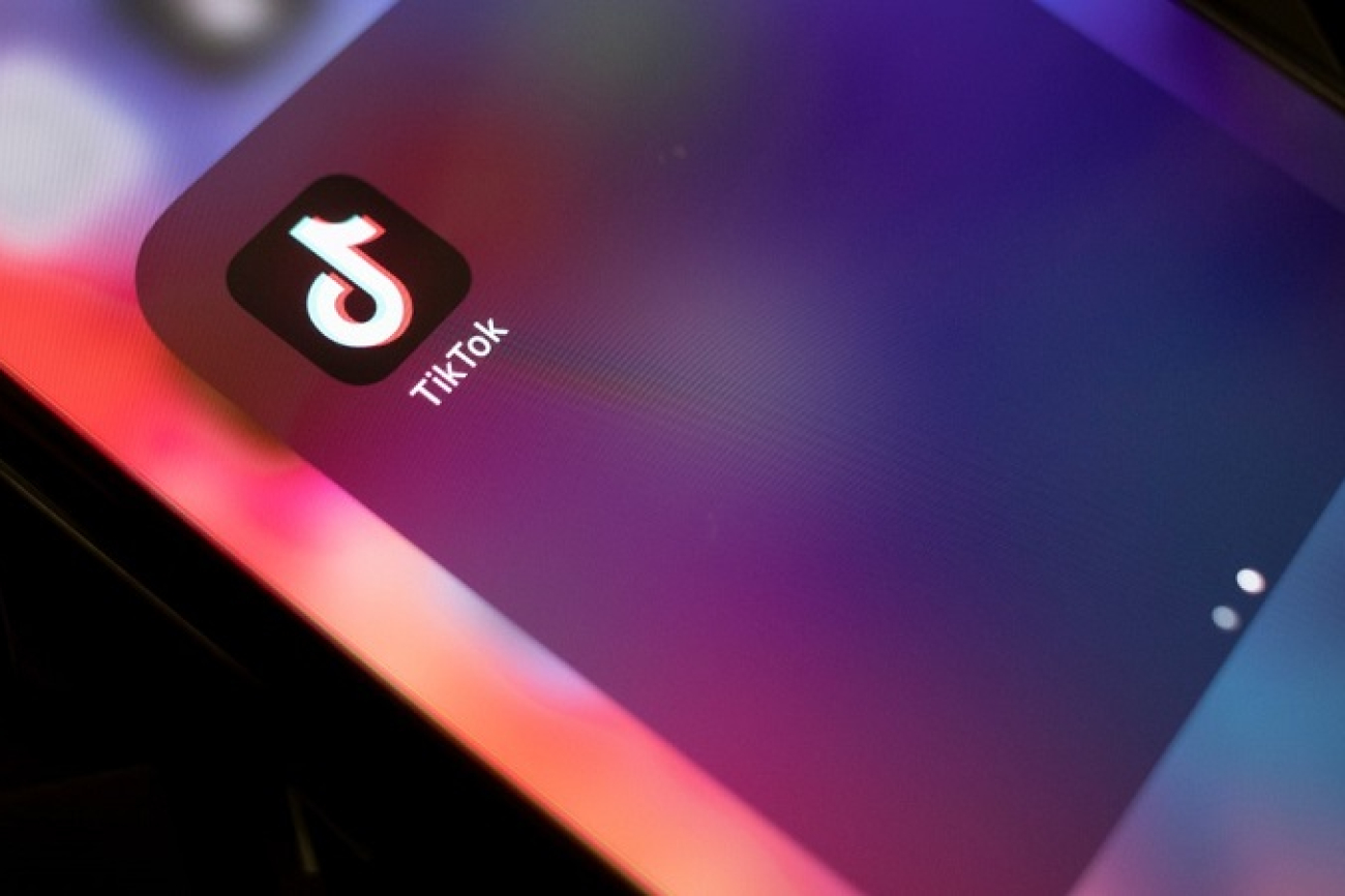 /media/21256/tiktok_shutterstock