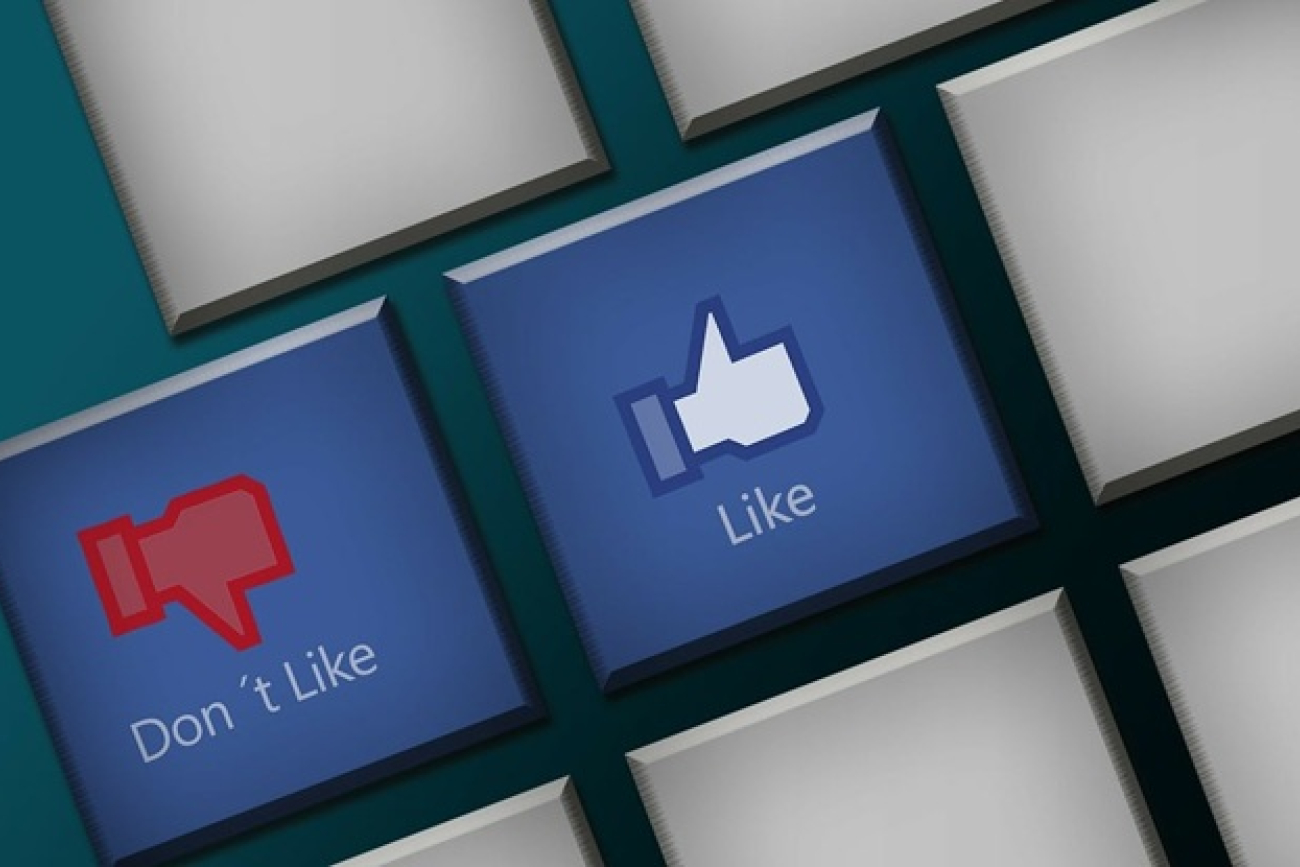 /media/idqpmu34/facebook_polarizace_pixabay