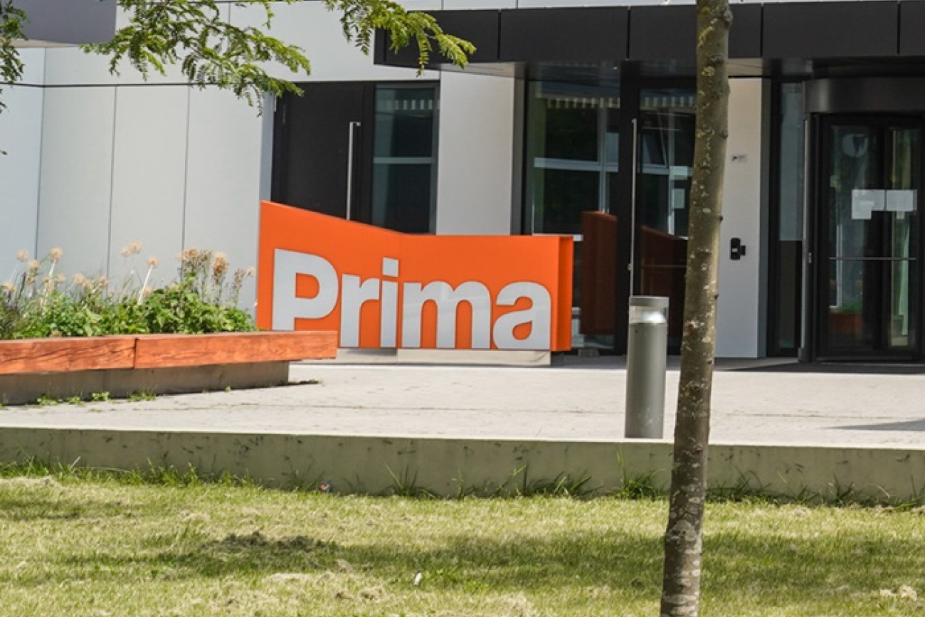 /media/g1allnnp/budova-prima