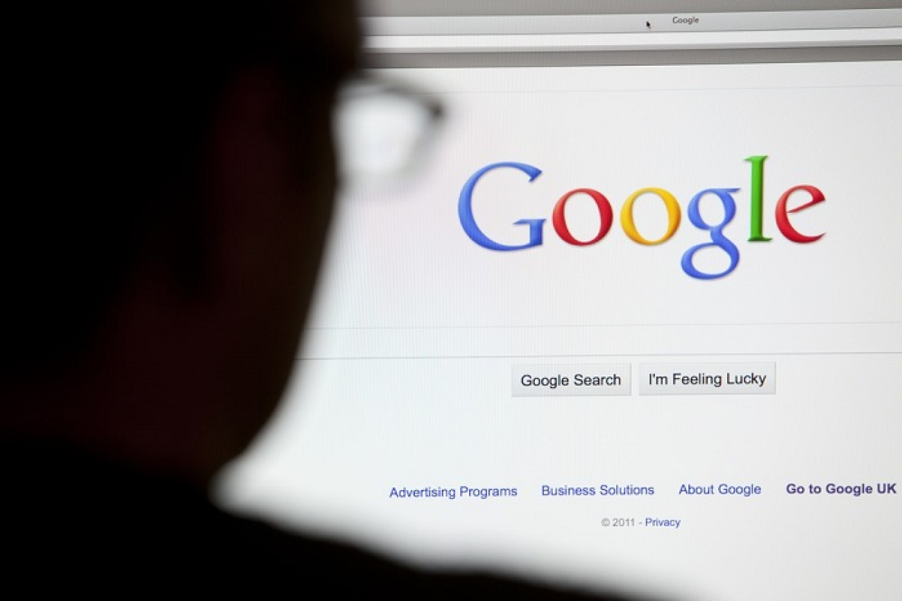 /media/10114/google_shutterstock
