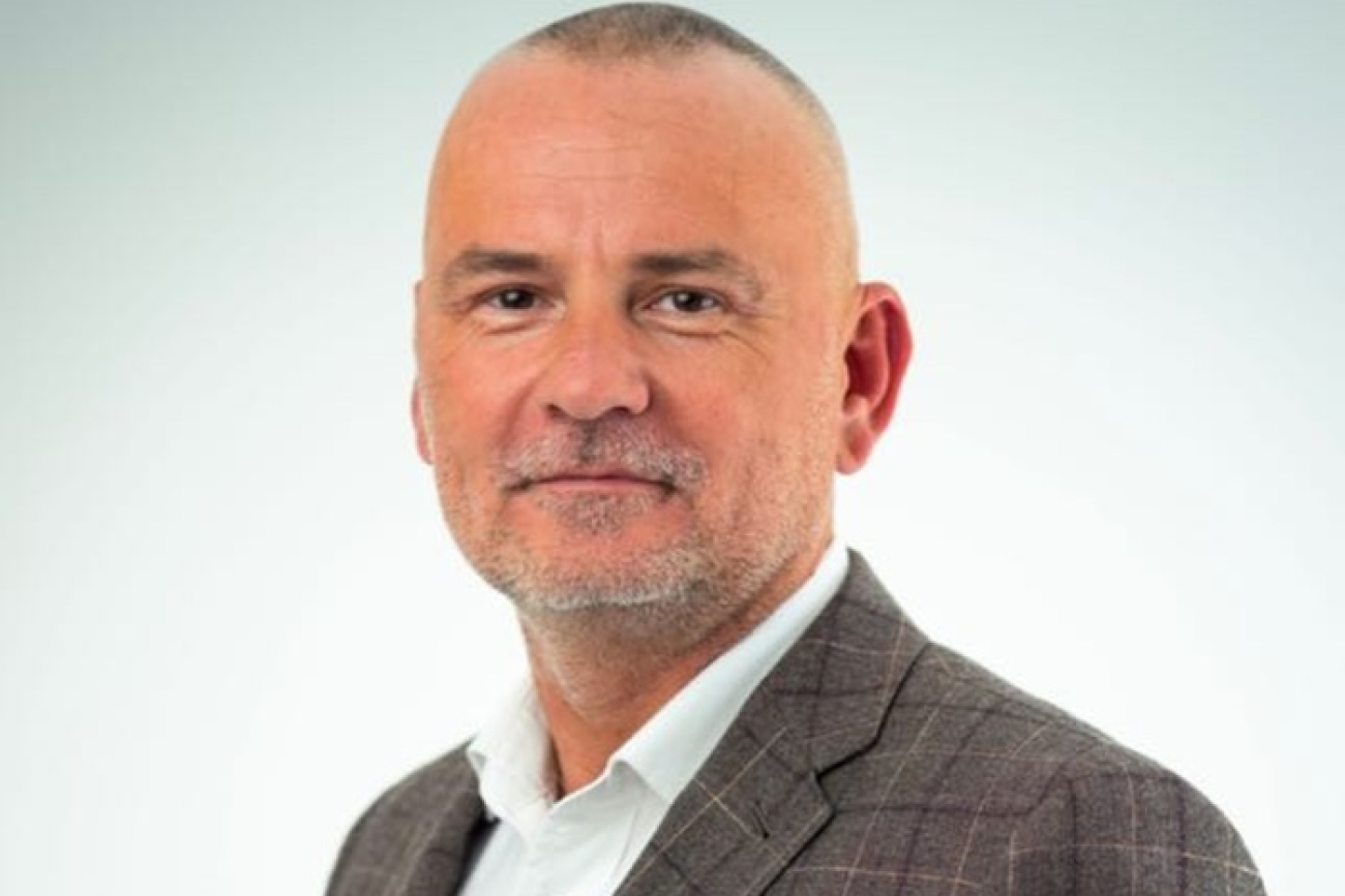 Erik Conrad_Media Rey SE_Forbes