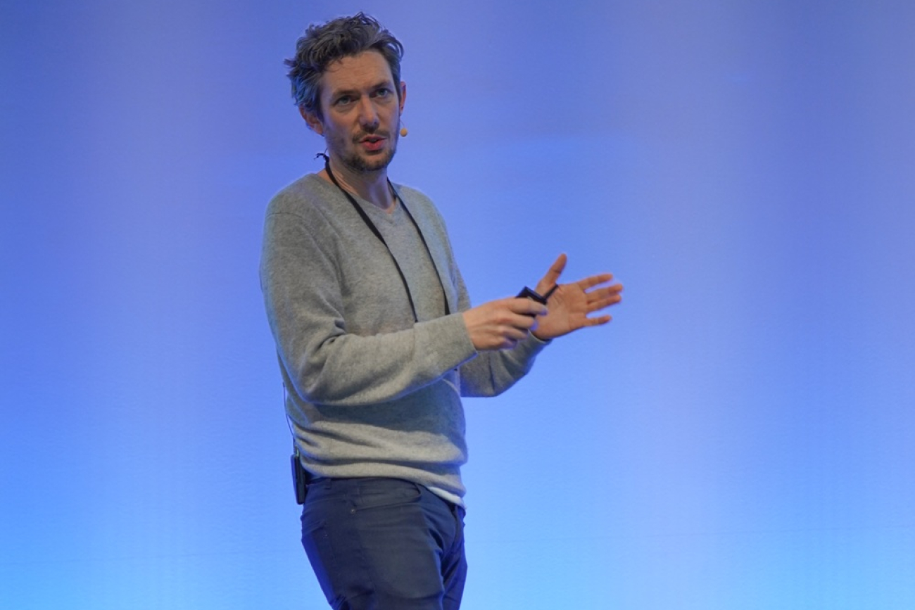 Omniconnect_Malcom Devoy1