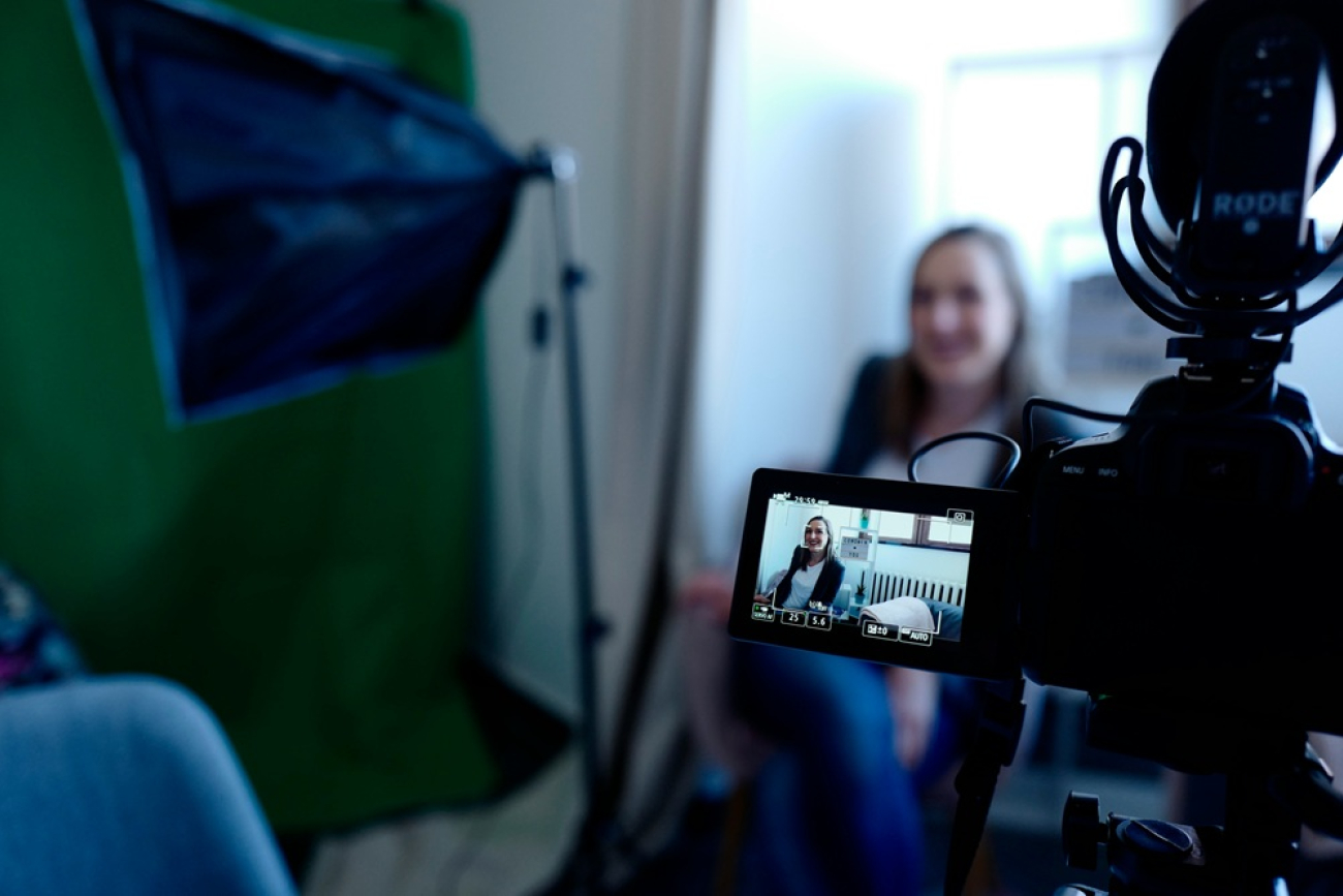 video_nataceni_tvurce_unsplash