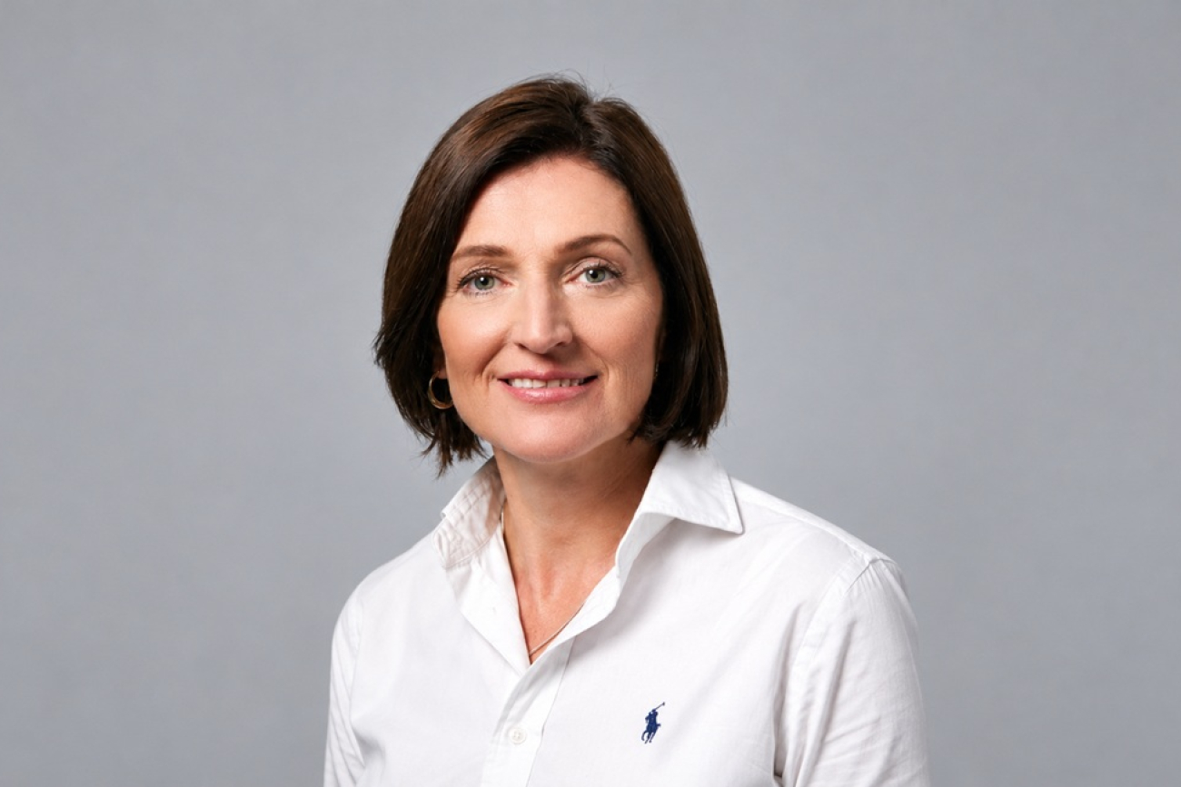 Jana Razgova_Moracell