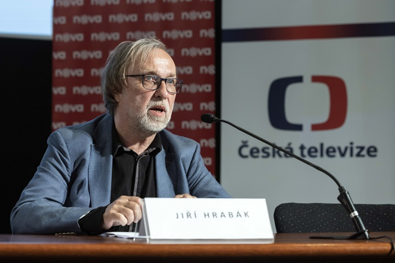 /media/25142/jiri-hrabak_digimedia