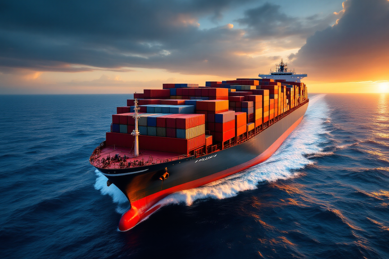 doprava_ecommerce_AI