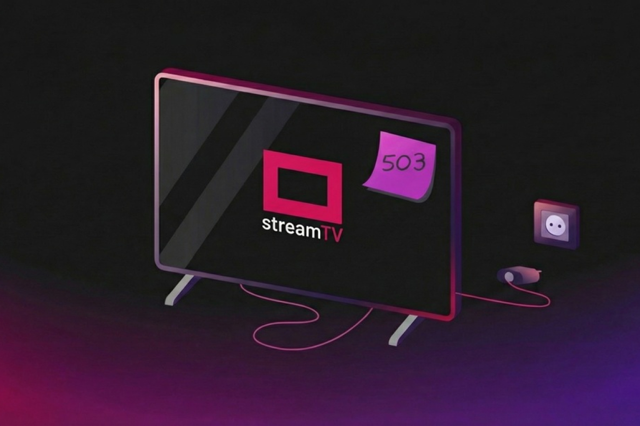 Stream_Seznamilustrace_AI