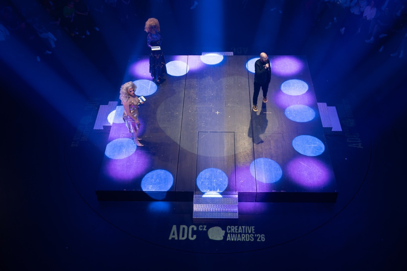 2026_ADC_Awards_webres_1