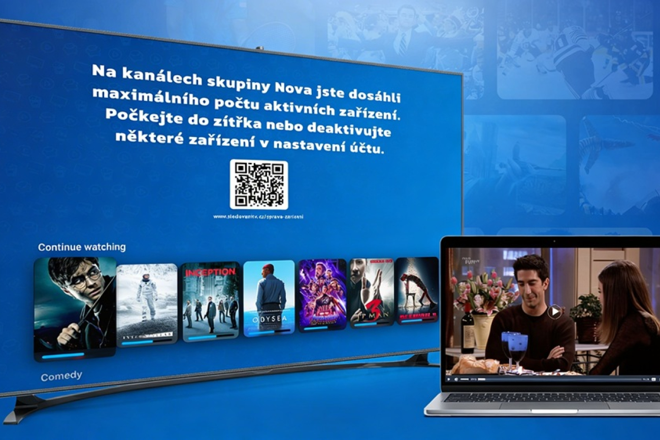 Ilustrační snímek_OTT Nova_AI