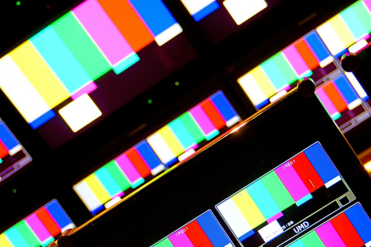 TV obrazovka technika displej_unsplash