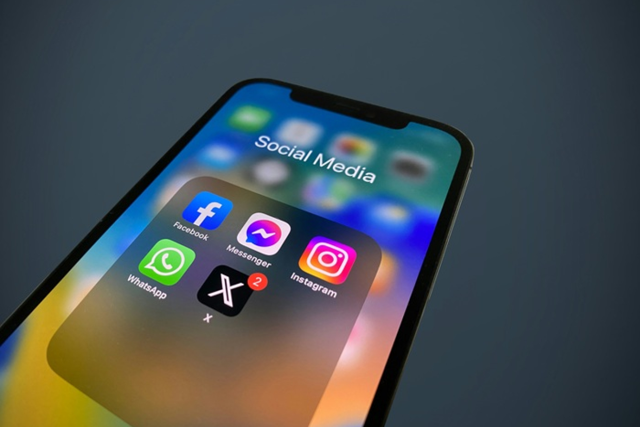 /media/egenvybi/social-media_unsplash