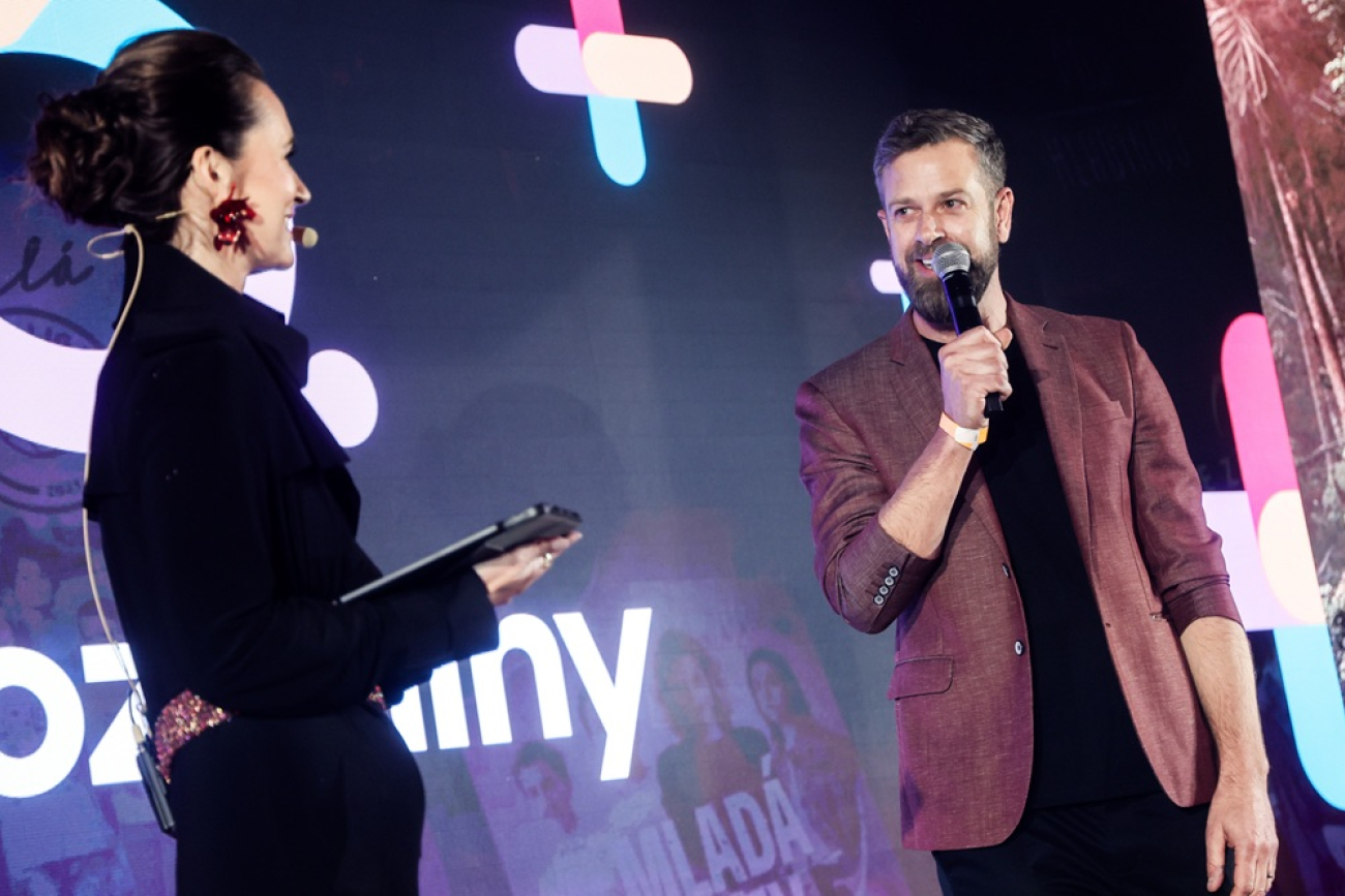 CEO_Lukáš Kubát_Prima