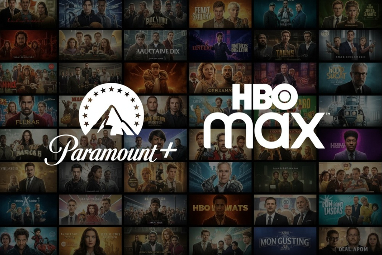 Paramount_HBO max