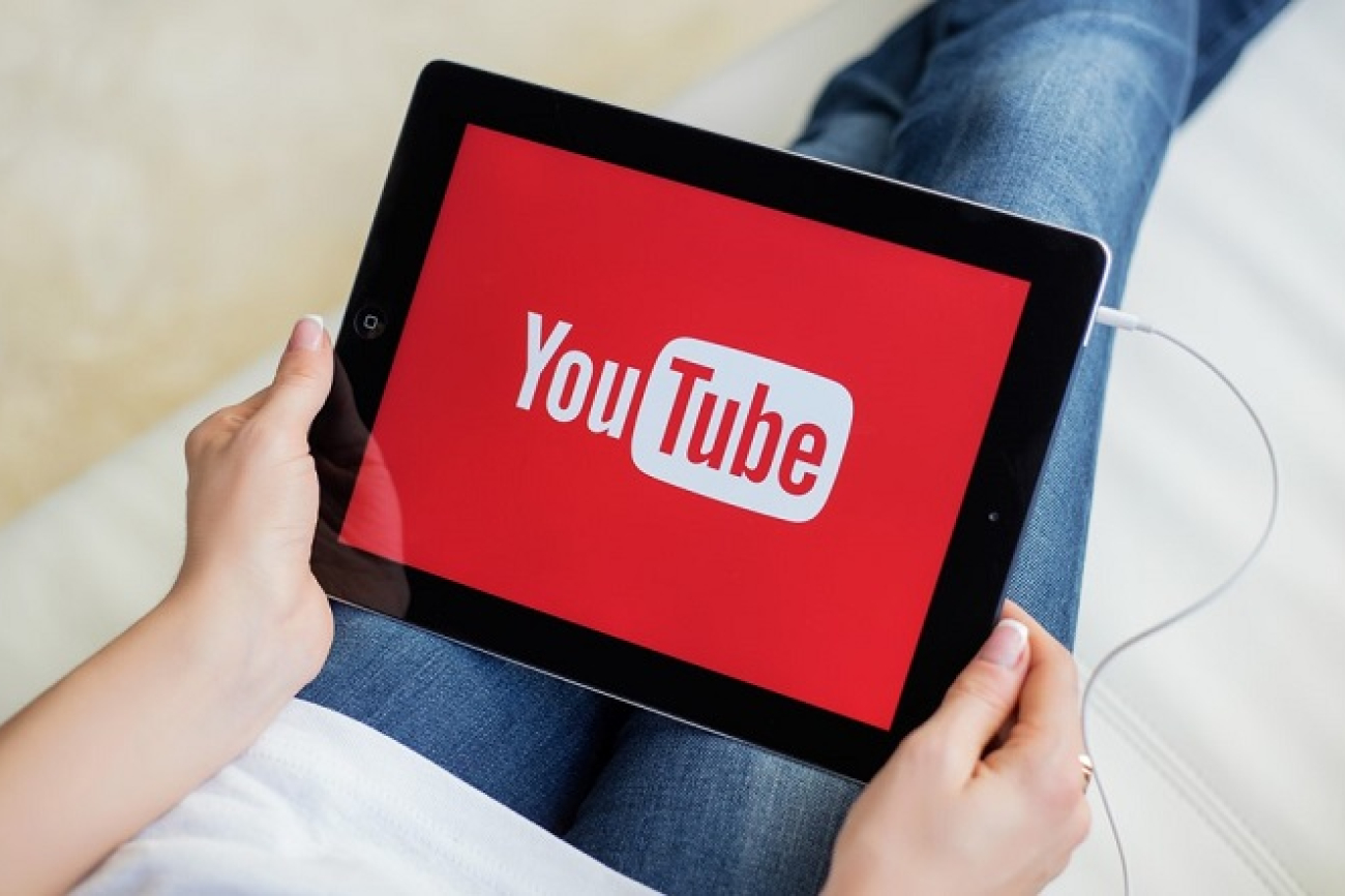 /media/12713/youtube_shutterstock