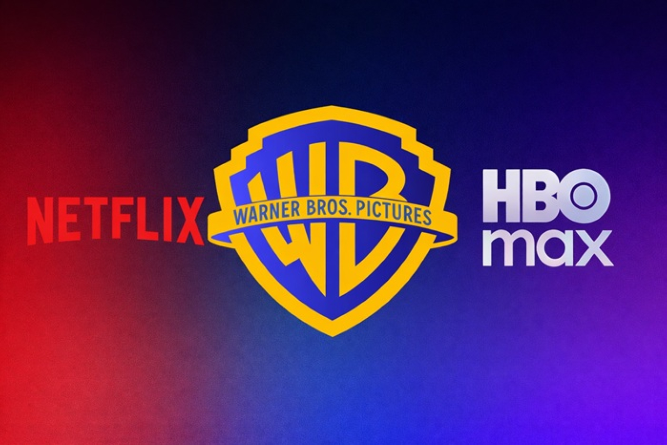 /media/eazgde2y/netflix_wbd_hbo