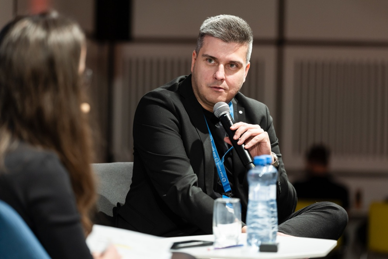 Lukas Havlasek_Notino_Blue Events