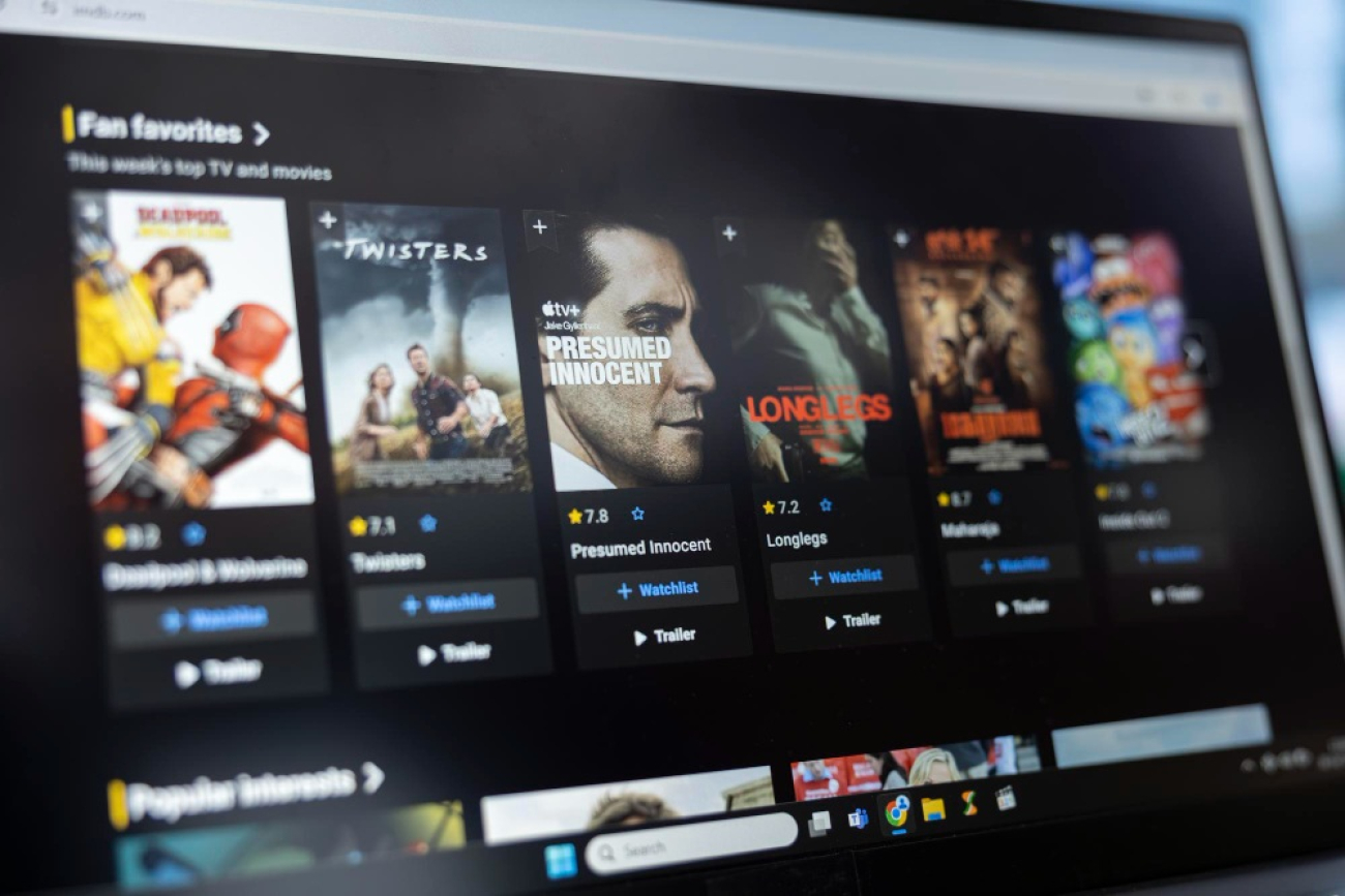 Netflix_film_Freepik