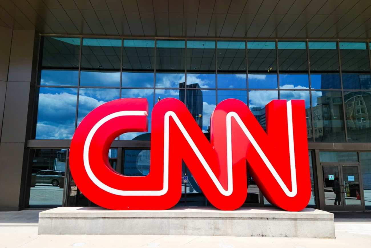 CNN_unsplash