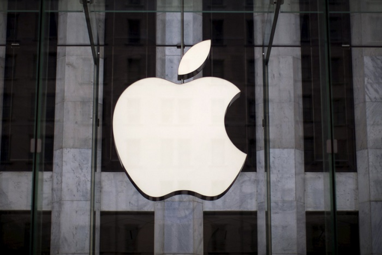 /media/10487/apple_shutterstock