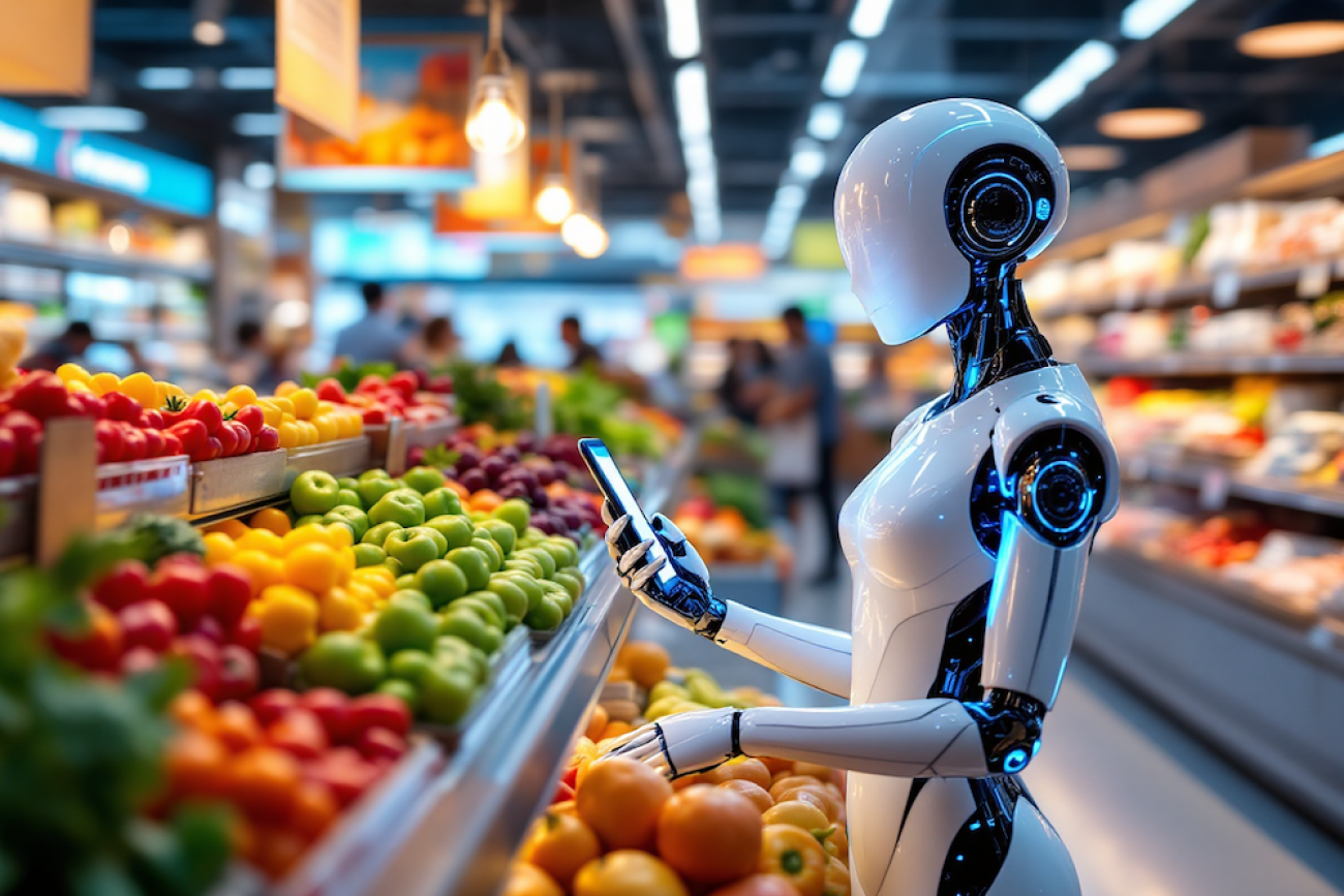 AInakupniasistent_AI