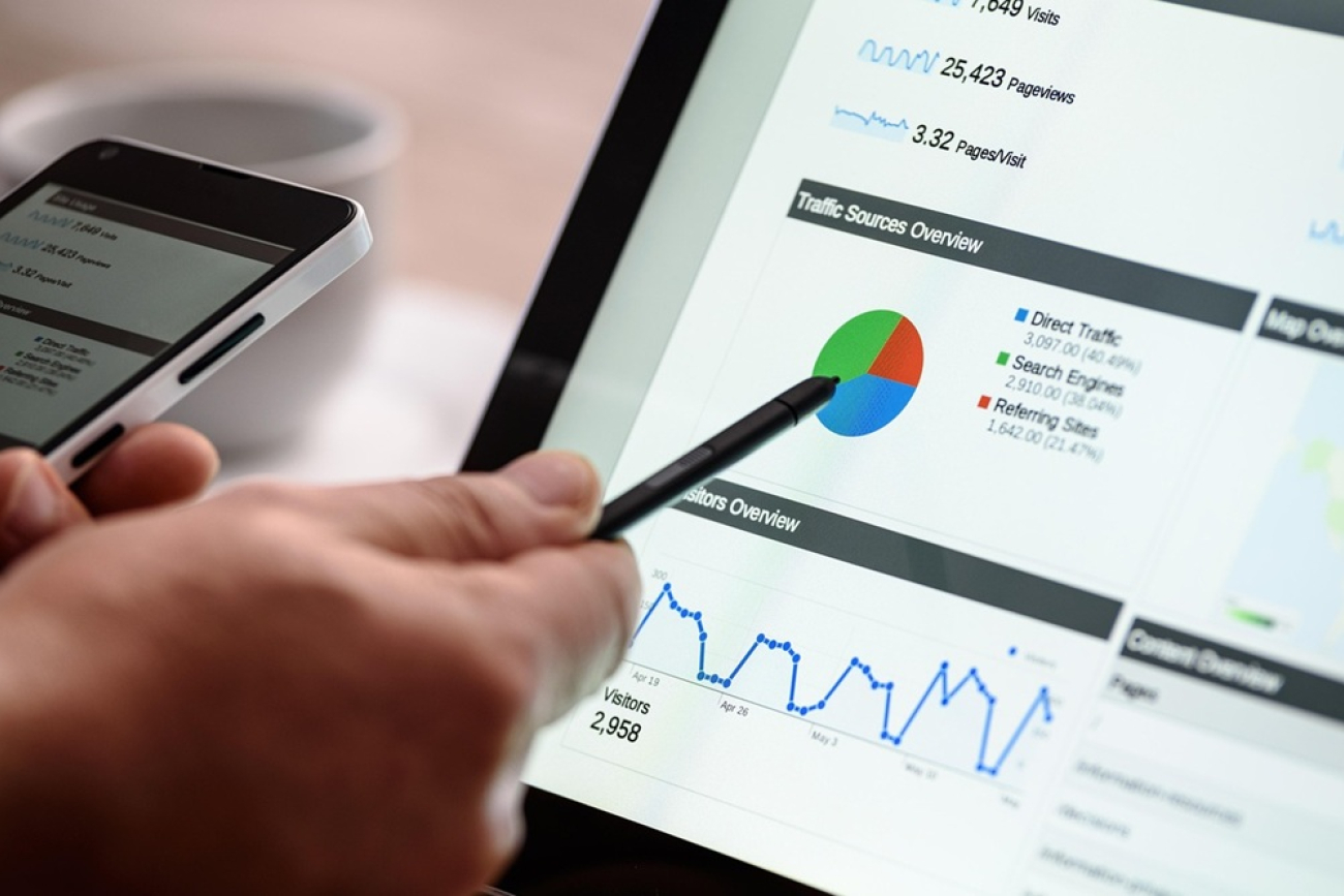Marketing analyza byznys_Pixabay