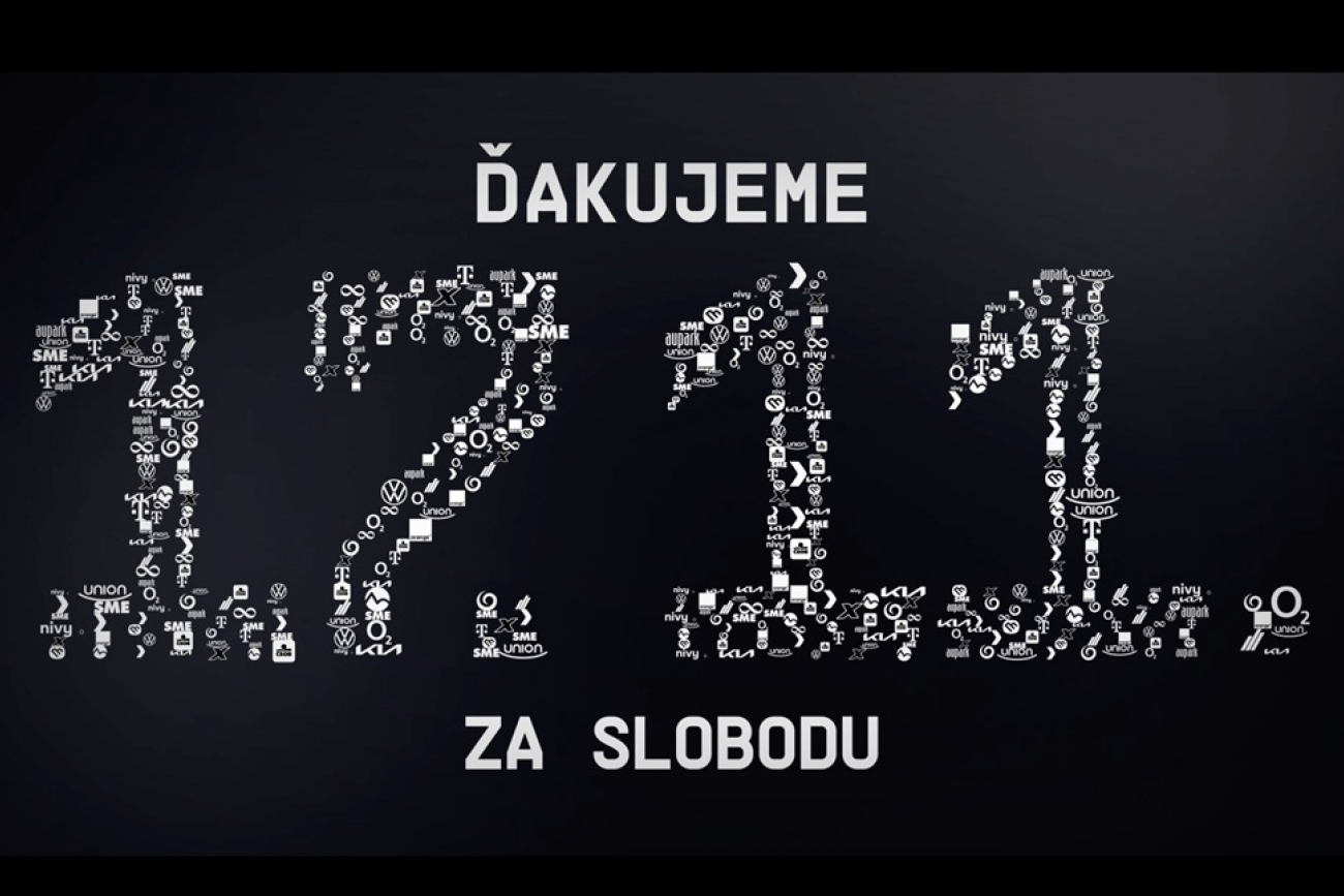 dakujeme_17_novembru