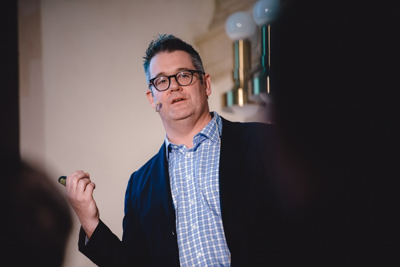 /media/5730/aktv_m-ritson-2