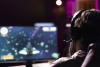 Gaming_Freepik