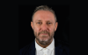 Phil Acton, UK Country Manager, Adform (1) (1) (1) (7)