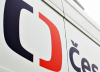 /media/1670/ceska-televize_1-1