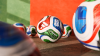 MS fotbal 2026 oficialni mic_FIFA