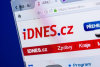 /media/21494/idnes_shutterstock