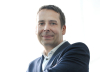 David Voracek_Economia 2