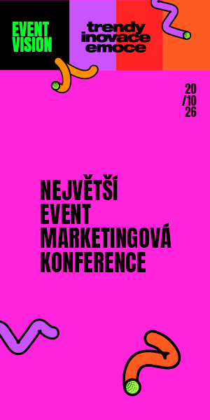 EV_300x600_1