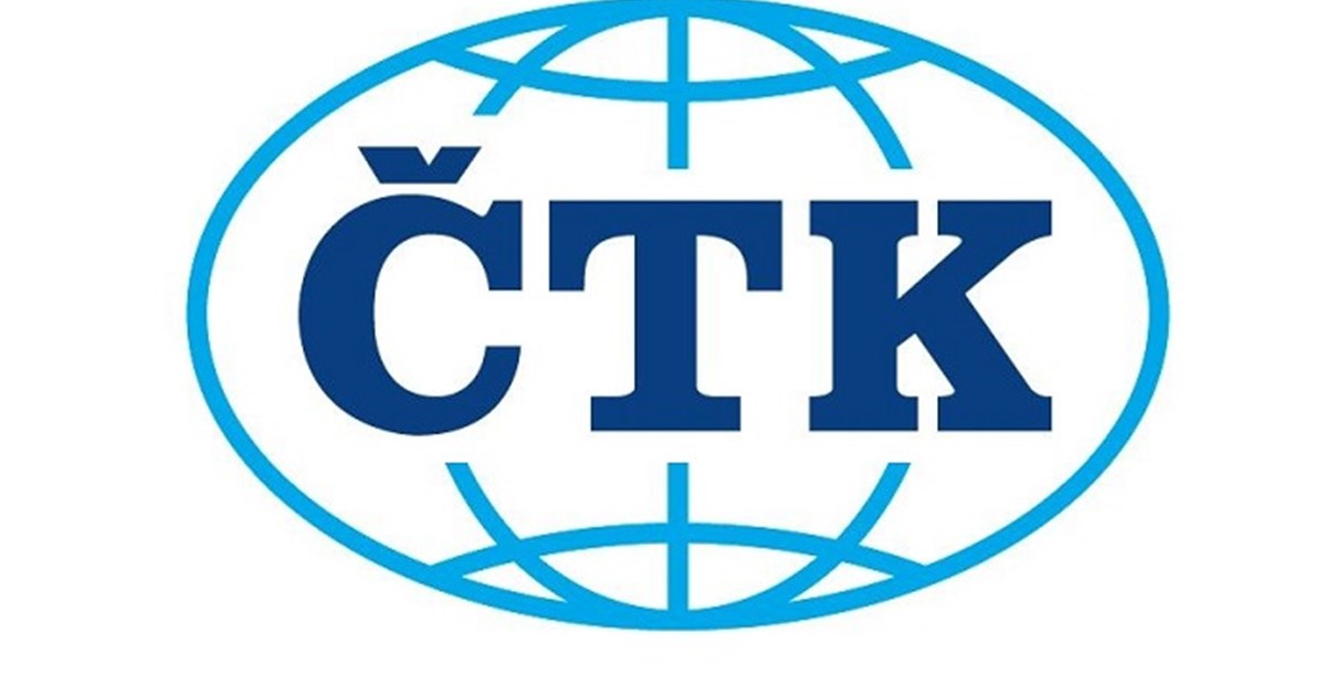L’attaquant a attaqué le site Internet Česká noviny, le service ČTK n’a pas été affecté