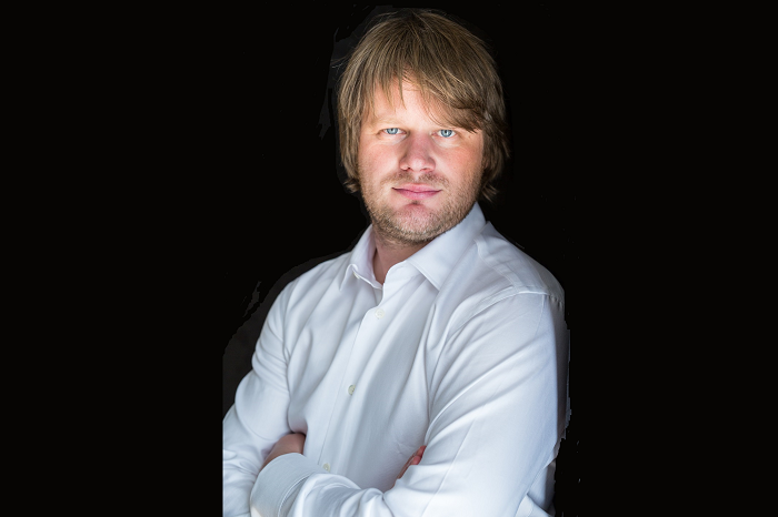 Ales Zavoral Nas Region Muzou Byt Nejvetsi Noviny V Cesku Mediaguru