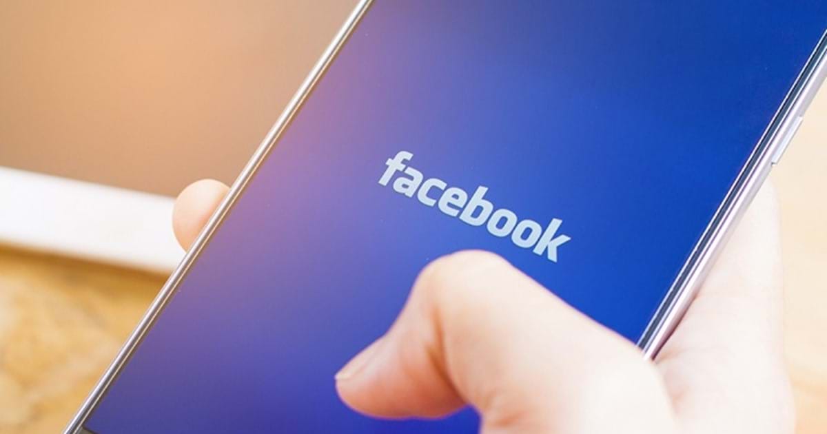 Facebook umgeht Apple-Gebühren