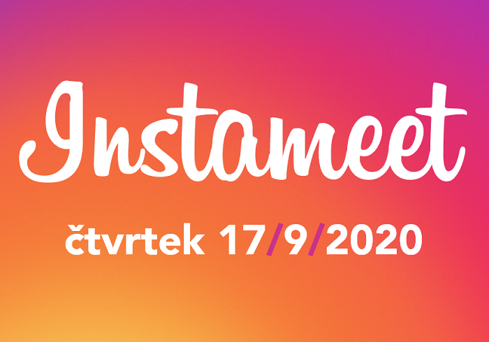 Zdroj: Instameet.cz