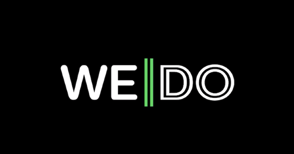 Na trh vstupuje nová značka doručovací služby WeDo | MediaGuru