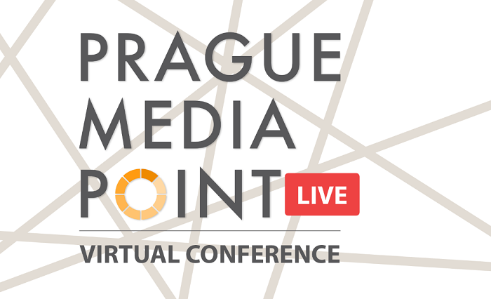 Zdroj: Prague Media Point