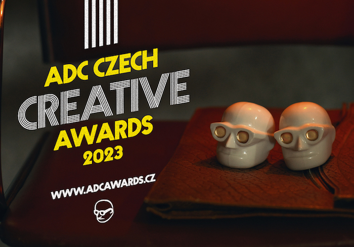 ADC Awards představuje porotu, spouští kampaň MediaGuru