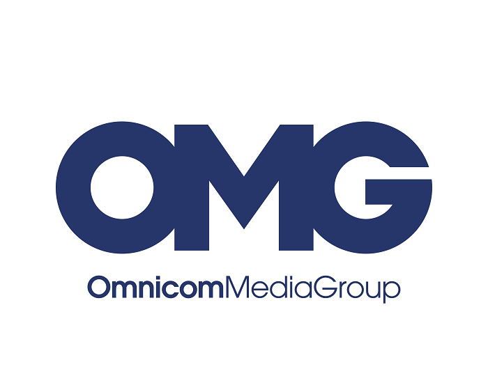 Omnicom Media Group po 20 letech mění logo | MediaGuru