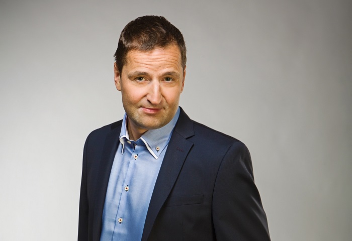 Ct Zverejnila Rozpis Vysilanych Zapasu Na Ms V Hokeji Mediaguru