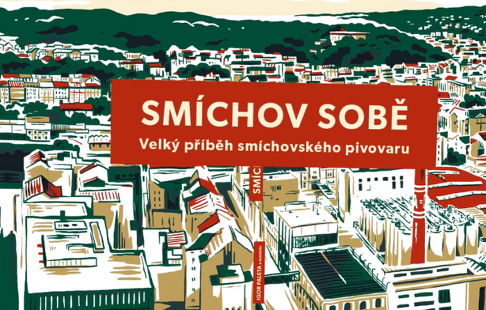 velký bobe