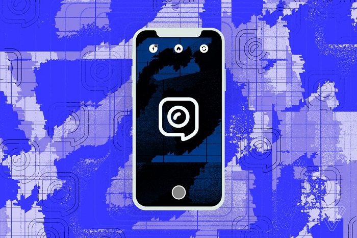 západní masové online datování