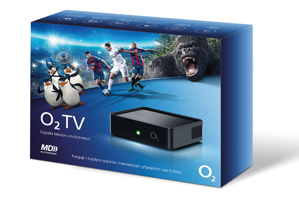 [Obrázek: O2-TV-.png]
