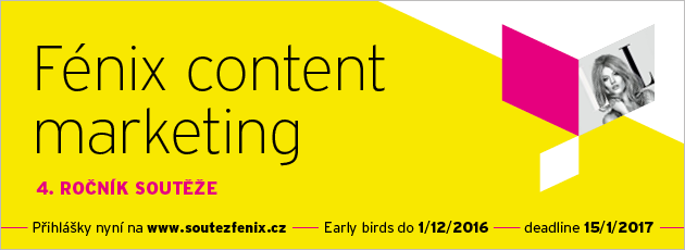 fenixcontentmarketing